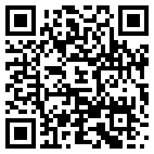 QR Code for Fox N Hound Hair Center in Bloomington, IL 61701