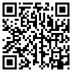QR Code for Tina V Smith in Arlington Heights, IL 60005