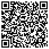 QR Code for Top Notch Building and Maintenance in South Holland, IL 60473