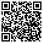 QR Code for Tor Teresa DDS in Chicago, IL 60622