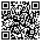 QR Code for Tosee2020 Optometrist in Glen Ellyn, IL 60137