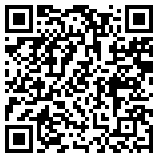 QR Code for Total Security Management in Oakbrook Terrace, IL 60181