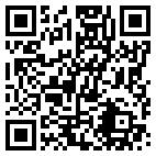 QR Code for Train Stop in LA Grange, IL 60525