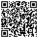 QR Code for Trenton Dental Group in Trenton, IL 62293