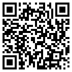 QR Code for Trident Capital in Lake Forest, IL 60045