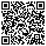 QR Code for Triple J Auto Body in Chicago, IL 60651