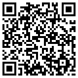QR Code for Trivic Remodelers in Chicago, IL 60647