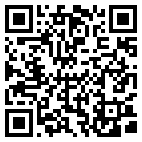 QR Code for Trophy Room in Pinckneyville, IL 62274