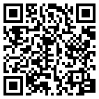 QR Code for True Essence in Chicago, IL 60629
