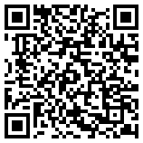 QR Code for Tacos El Norte in Niles, IL 60714