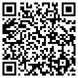QR Code for Photographic Impressions in Melrose Park, IL 60161