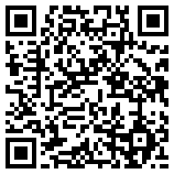 QR Code for U-Haul in Bellwood, IL 60104