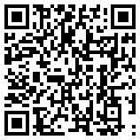 QR Code for U-Haul in Chicago, IL 60622