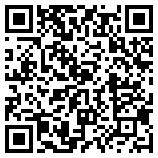 QR Code for U-Haul in South Chicago Heights, IL 60411