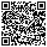 QR Code for U-Store-It in Maywood, IL 60153