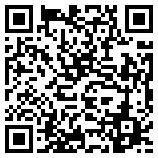 QR Code for Ultimate Urgent Locksmith in Berwyn, IL 60402