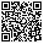QR Code for Ultra Life in Carlyle, IL 62231