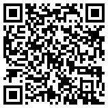 QR Code for Utilities in Geneseo, IL 61254
