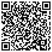 QR Code for Valley Construction in Milan, IL 61264