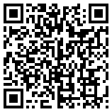 QR Code for Van Bergen and Greener in Maywood, IL 60153
