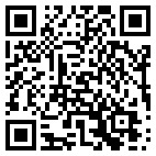 QR Code for Vative llc in Des Plaines, IL 60018