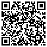 QR Code for Vensar Technology in Arlington Heights, IL 60005