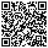 QR Code for Vern's Barber Shop in Rockford, IL 61104