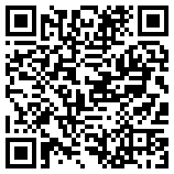 QR Code for Vertical Development in Naperville, IL 60563