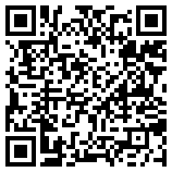 QR Code for Verus Partners in Rosemont, IL 60018