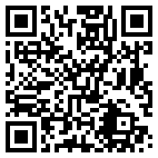 QR Code for Video Mack in Chicago, IL 60654