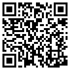 QR Code for Vista Services in Des Plaines, IL 60016