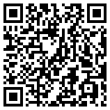 QR Code for Vizer Nancy M Pc in Chicago, IL 60602