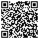 QR Code for Verizon Wireless in Matteson, IL 60443