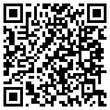 QR Code for Walgreens in WILMETTE, IL 60091