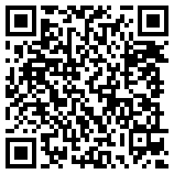 QR Code for Walmart in Normal, IL 61761