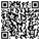 QR Code for County of Washington in Nashville, IL 62263