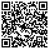 QR Code for Watra Church Goods in Chicago, IL 60632