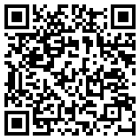 QR Code for Wayne Emergency Locksmith in Wayne, IL 60184