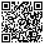 QR Code for WCDC in Chicago, IL 60615