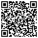 QR Code for Weis Builders in Rolling Meadows, IL 60008