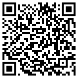 QR Code for Wellness Concepts in Saint Charles, IL 60174