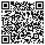 QR Code for WellSpring Resources in Alton, IL 62002
