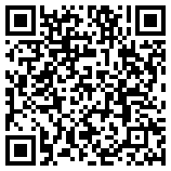 QR Code for West Enterprises in Geneseo, IL 61254