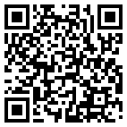QR Code for Whites Electric in Rossville, IL 60963