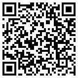 QR Code for Wick Combustion Service in Downers Grove, IL 60515