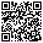 QR Code for Widezone Int'l in Chicago, IL 60659