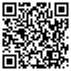 QR Code for Dish - Dish Network - Customer Service in Rockford, IL 61107