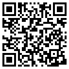 QR Code for Wild Onion in Chicago, IL 60622