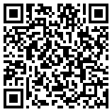 QR Code for Wildfire in Schaumburg, IL 60173