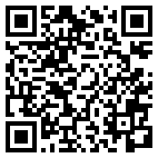 QR Code for Willdan in Chicago, IL 60654